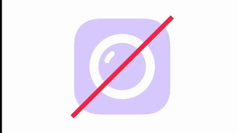 Snapshot of urasian_olivia1 chatting on 02-09-25, 07:05 Olivia online show from 02-09-25, 07:05