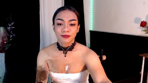 Snapshot of urasian_olivia1 chatting on 02-26-25, 01:00 Olivia online show from 02-26-25, 01:00