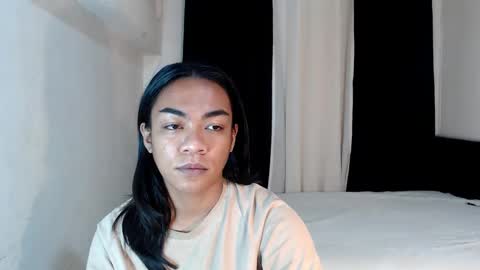 Snapshot of urasian_olivia1 chatting on 02-28-25, 06:32 Olivia online show from 02-28-25, 06:32