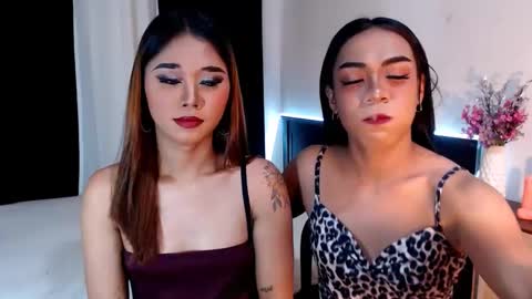 Snapshot of urasian_olivia1 chatting on 03-11-25, 06:32 Olivia online show from 03-11-25, 06:32