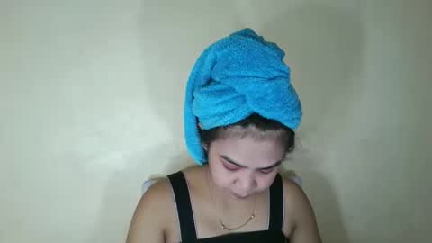 Snapshot of urasian_pinayjessaxxx chatting on 02-17-26, 11:33 urasian_pinayjessaxxx online show from 02-17-26, 11:33