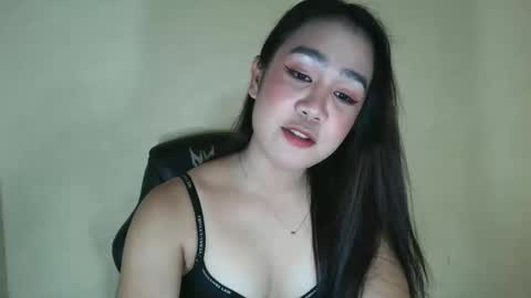 Snapshot of urasian_pinayjessaxxx chatting on 02-26-26, 06:34 urasian_pinayjessaxxx online show from 02-26-26, 06:34