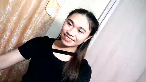 Alvie online show from 03-13-26, 12:56