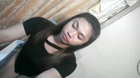 Alvie online show from 04-09-26, 04:12