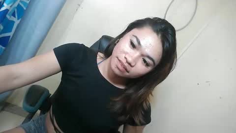 Alvie online show from 05-04-26, 12:50