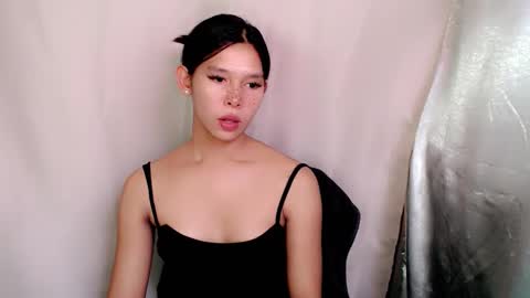 Jane online show from 10-28-25, 07:56