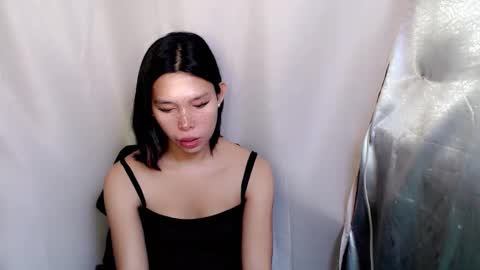 Jane online show from 11-12-25, 06:03