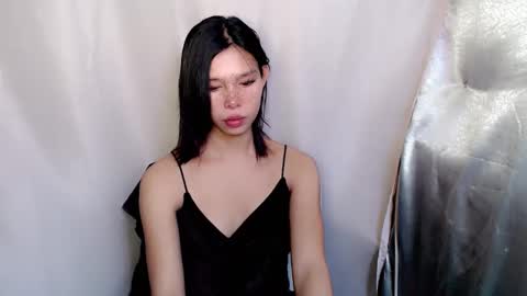 Jane online show from 11-13-25, 04:33