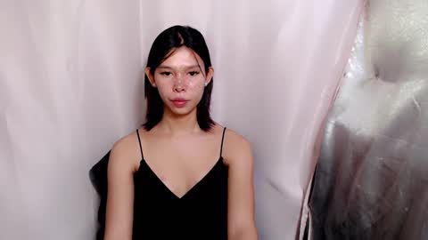 Jane online show from 11-14-25, 01:26