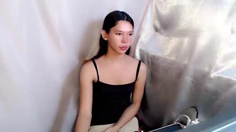 Jane online show from 01-12-26, 08:19