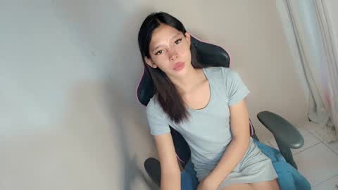 Jane online show from 05-25-26, 03:01