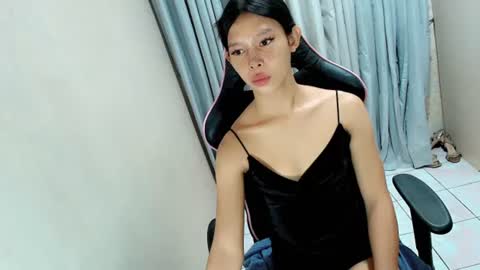 Snapshot of urasian_prettyjane chatting on 07-19-26, 08:56 Jane online show from 07-19-26, 08:56