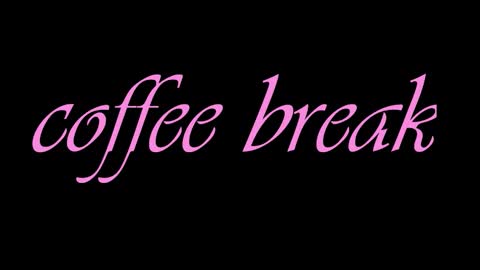 Ria online show from 09-22-25, 11:29