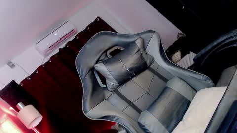 Snapshot of urasian_sweet_ria19 chatting on 07-15-26, 11:54 Ria online show from 07-15-26, 11:54