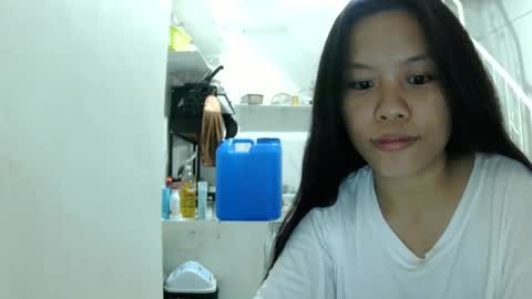 CINDY online show from 06-24-26, 08:30