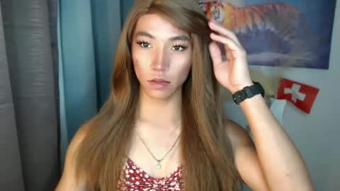 Snapshot of urasianbigdick chatting on 06-20-26, 10:07 urasianbigdick online show from 06-20-26, 10:07