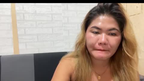 urasianblairexxx online show from 11-16-25, 12:11