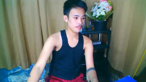 urasiancumboix2 online show from 10-11-25, 03:10