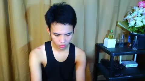 urasiancumboix2 online show from 10-31-25, 06:03