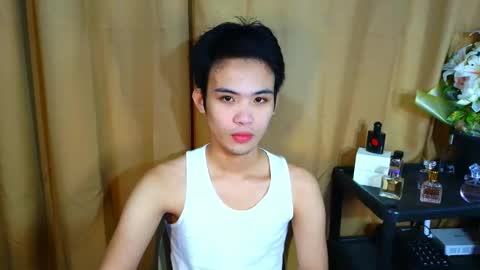 urasiancumboix2 online show from 11-19-25, 06:08