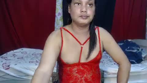 Snapshot of urasiandominaxx chatting on 02-16-25, 07:59 Diane online show from 02-16-25, 07:59