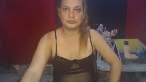 Diane online show from 06-26-26, 12:31