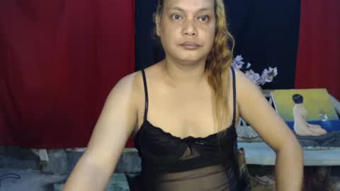 Diane online show from 06-27-26, 01:50