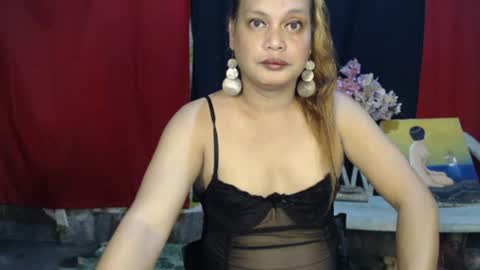 Diane online show from 07-02-26, 07:47