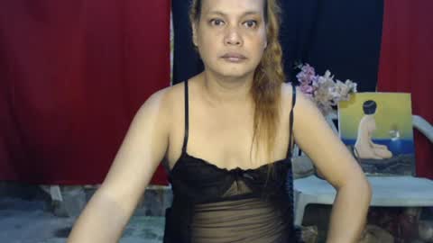 Diane online show from 07-06-26, 07:27