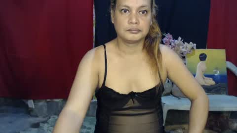 Diane online show from 07-07-26, 04:59