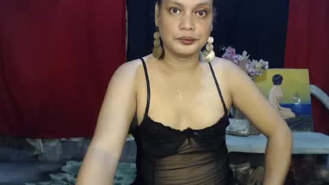 Diane online show from 07-16-26, 11:49