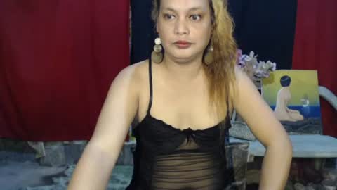 Diane online show from 07-20-26, 08:06