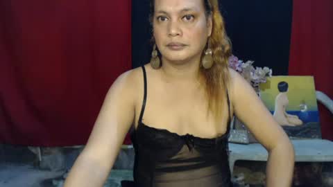 Diane online show from 07-25-26, 06:00