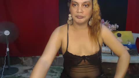 Diane online show from 08-05-26, 08:39