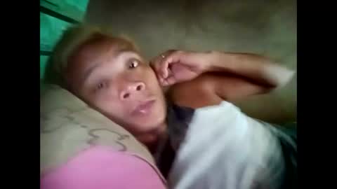 John online show from 11-03-25, 12:46