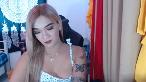 jess online show from 12-07-24, 06:32