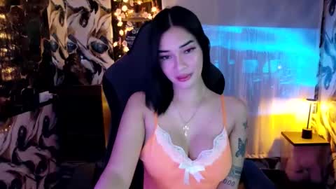 jess online show from 05-16-26, 01:32