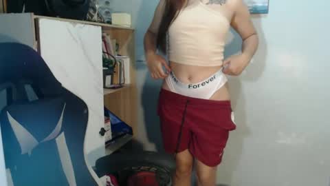 urasianfuckprincessxxx online show from 12-12-24, 09:26