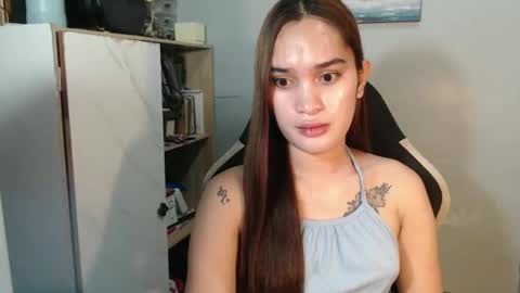 urasianfuckprincessxxx online show from 12-13-24, 09:09