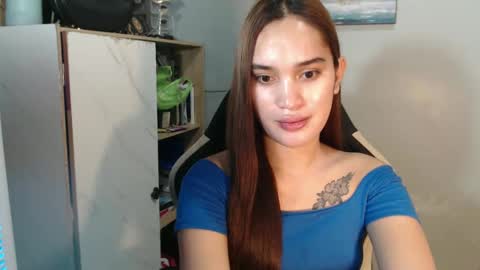 urasianfuckprincessxxx online show from 12-16-24, 09:20