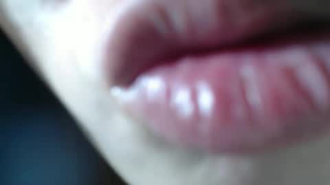 urasianfuckprincessxxx online show from 01-13-25, 08:58