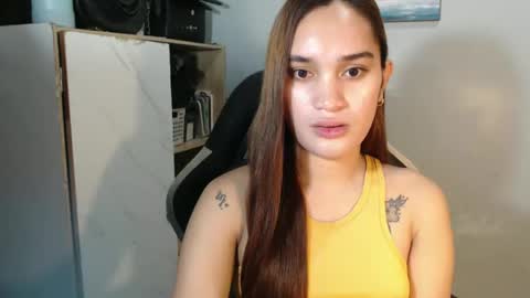 urasianfuckprincessxxx online show from 01-25-25, 09:14