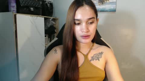 urasianfuckprincessxxx online show from 02-01-25, 09:29