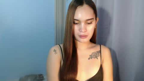 urasianfuckprincessxxx online show from 02-12-25, 11:09