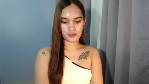 urasianfuckprincessxxx online show from 02-27-25, 11:15