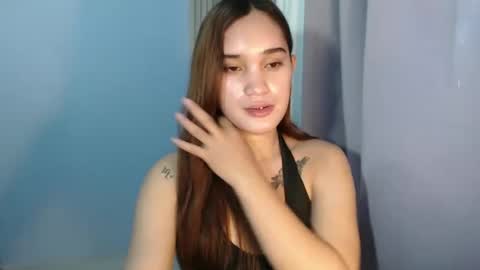 urasianfuckprincessxxx online show from 03-02-25, 11:09