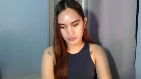 urasianfuckprincessxxx online show from 03-10-25, 11:16