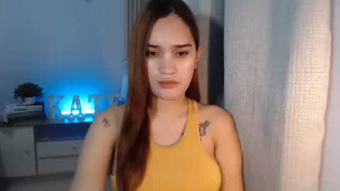 urasianfuckprincessxxx online show from 09-11-25, 10:10