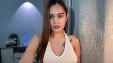 urasianfuckprincessxxx online show from 09-15-25, 04:51