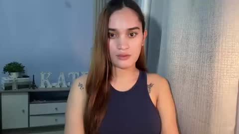 urasianfuckprincessxxx online show from 09-18-25, 07:49